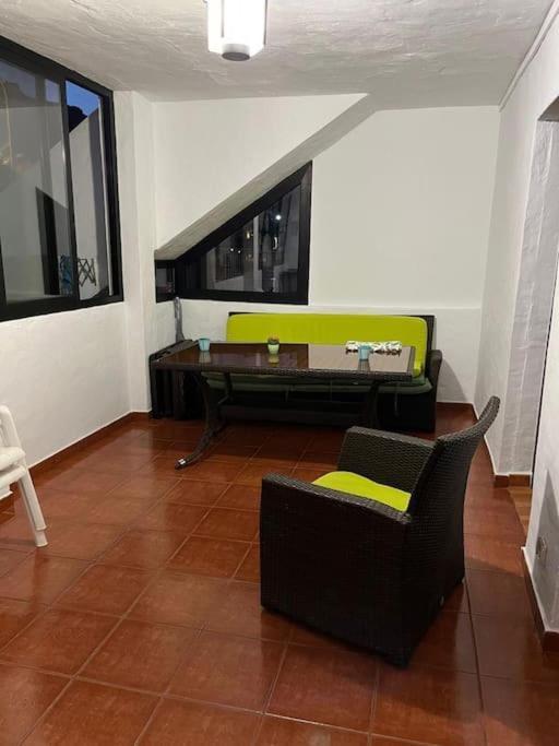 Playa Del Cura Appartement Las Palmas de Gran Canaria
